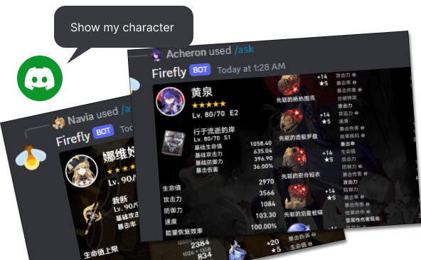 Game utilities