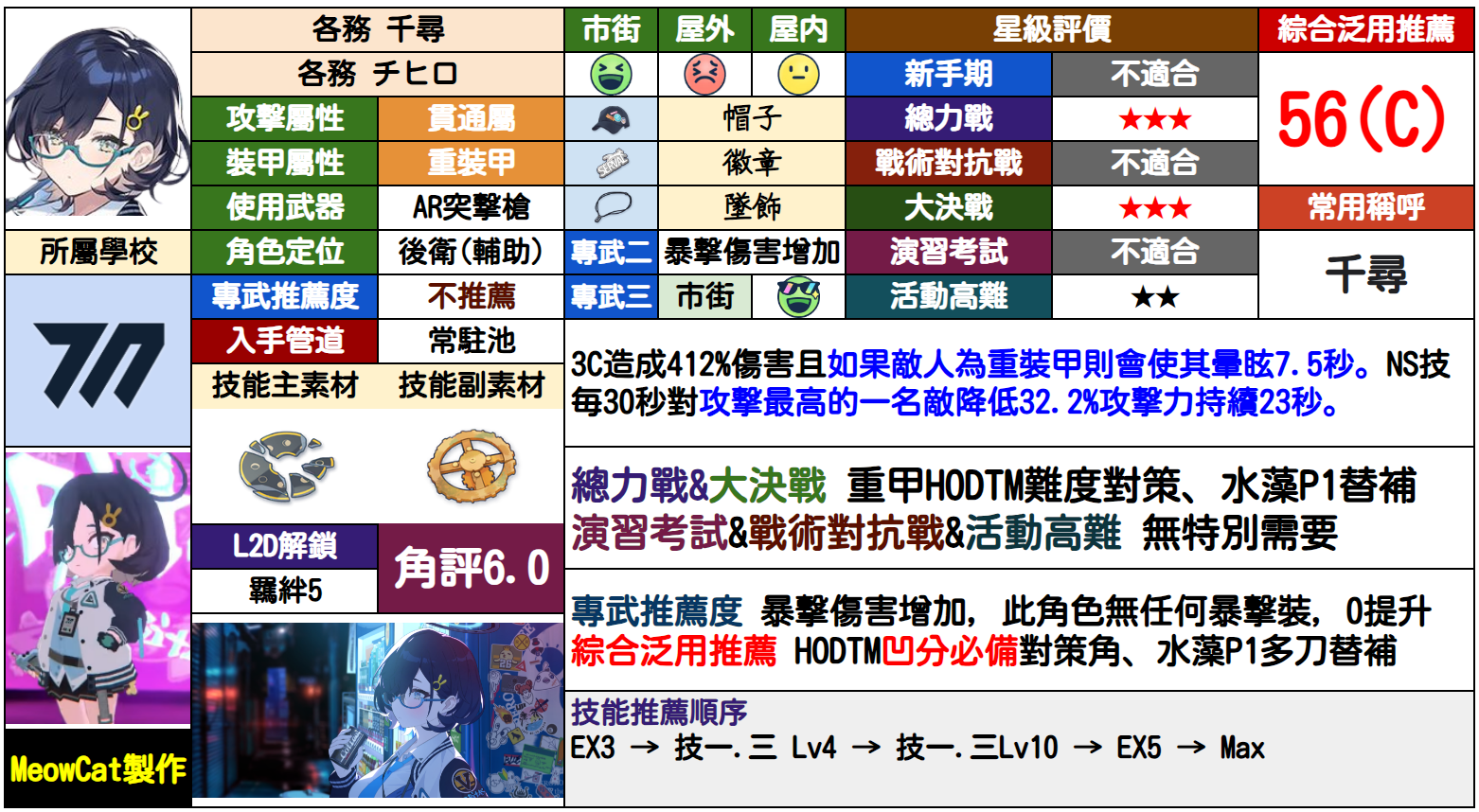 千寻