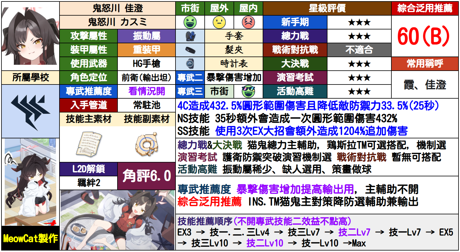 霞