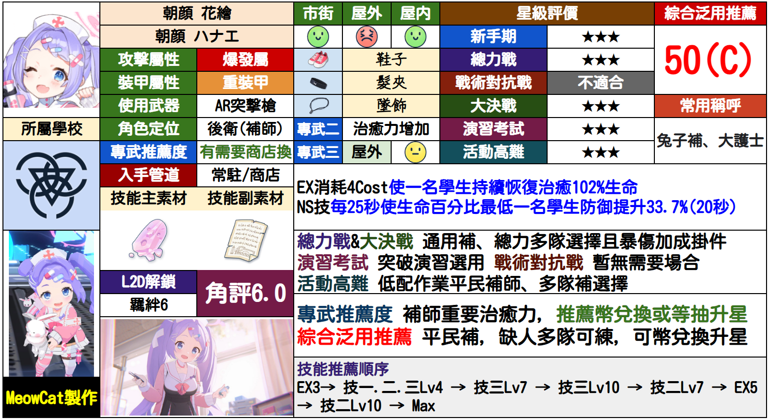 花江